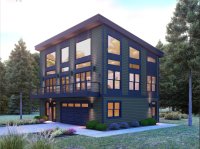 houseplan thumbnail image