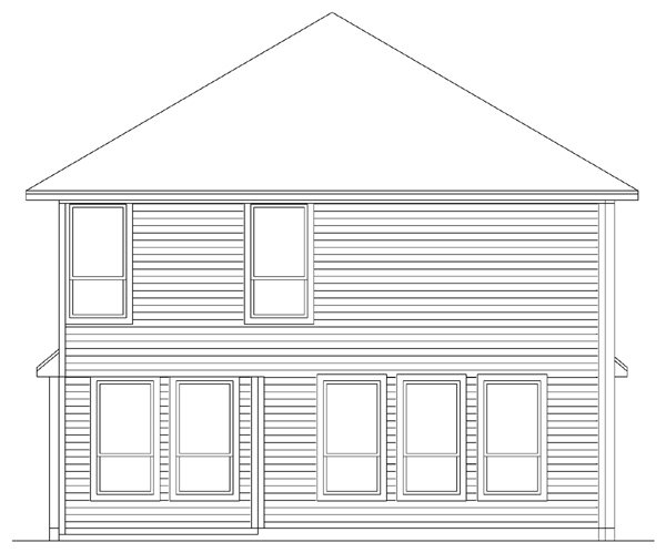 Click on house plans image to enlarge