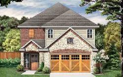 houseplan thumbnail image