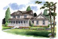 houseplan thumbnail image