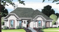 houseplan thumbnail image