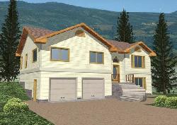 houseplan thumbnail image