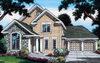 houseplan thumbnail image