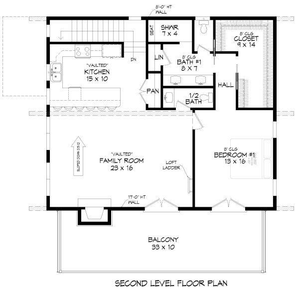 Click on house plans image to enlarge