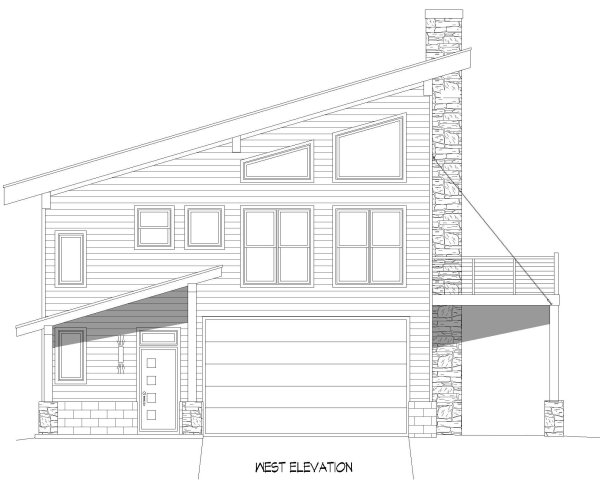 Click on house plans image to enlarge