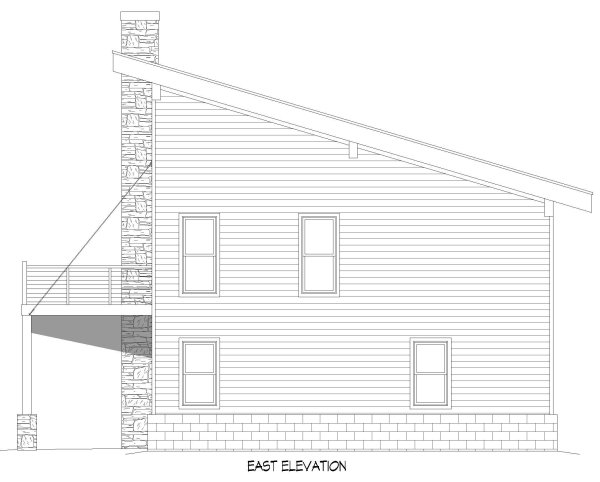 Click on house plans image to enlarge