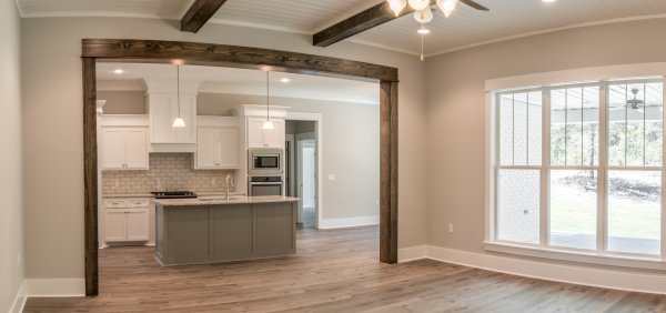 Click on house plans image to enlarge