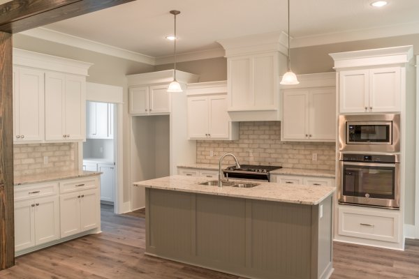 Click on house plans image to enlarge