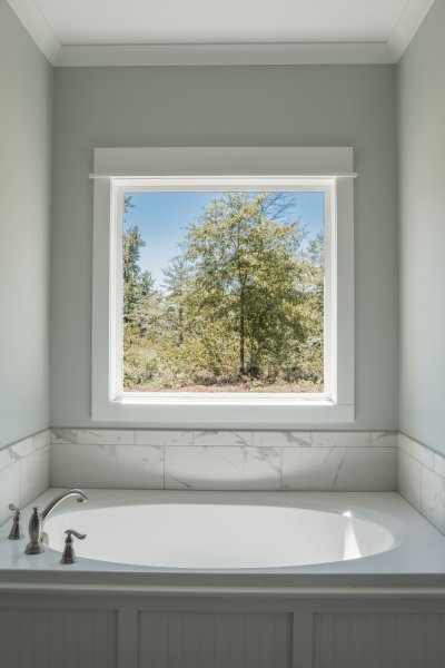 Click on house plans image to enlarge