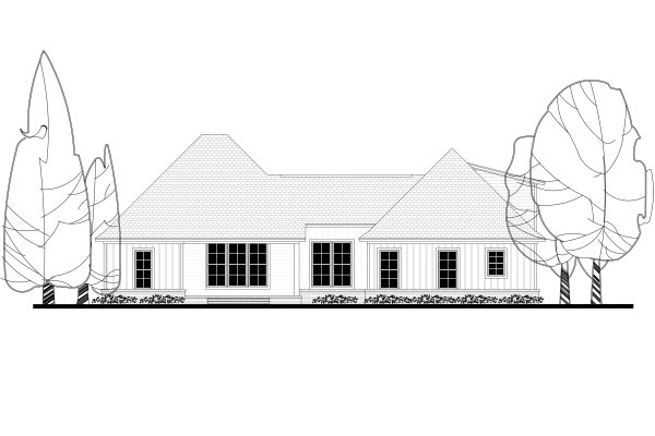 Click on house plans image to enlarge