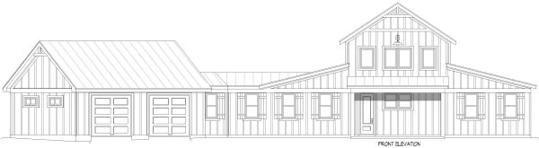 Click on house plans image to enlarge