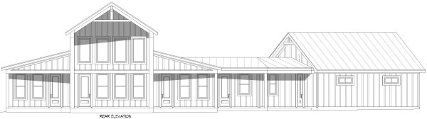 Click on house plans image to enlarge