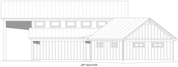 Click on house plans image to enlarge