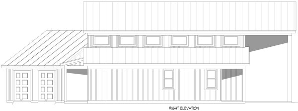 Click on house plans image to enlarge