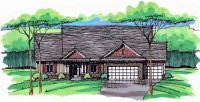 houseplan thumbnail image