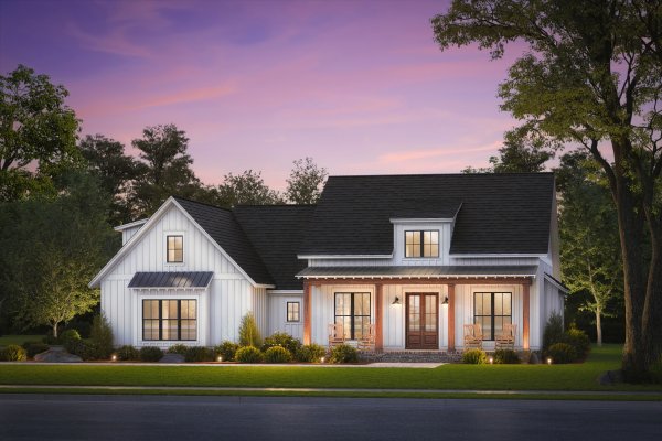 Click on house plans image to enlarge
