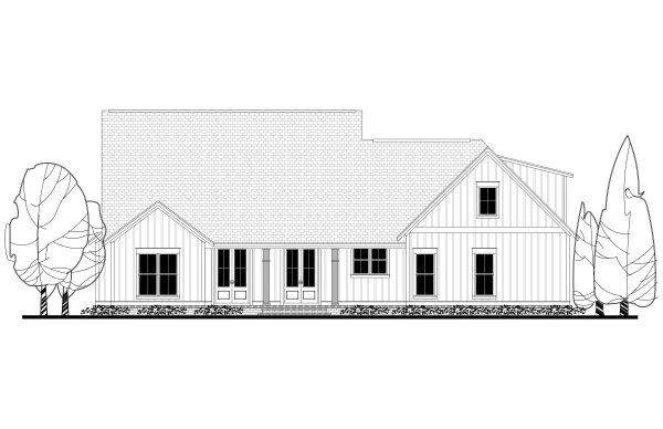 Click on house plans image to enlarge
