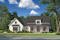 houseplan thumbnail image