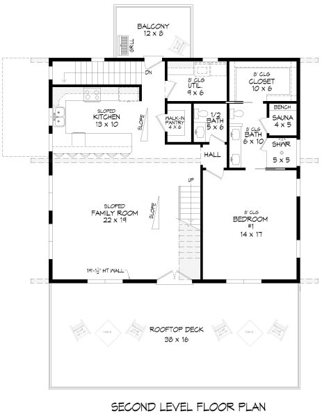 Click on house plans image to enlarge