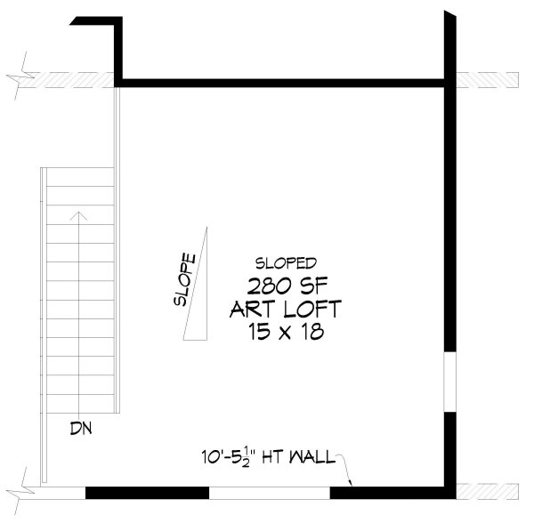 Click on house plans image to enlarge