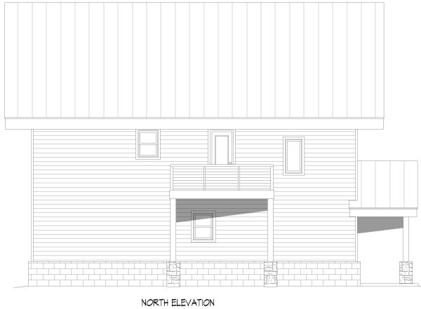 Click on house plans image to enlarge