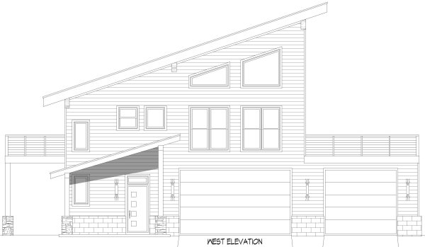 Click on house plans image to enlarge