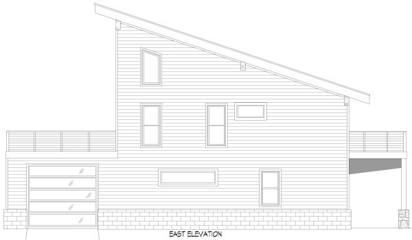 Click on house plans image to enlarge