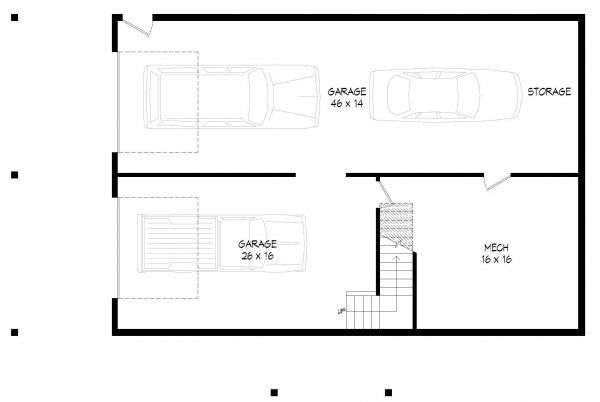 Click on house plans image to enlarge