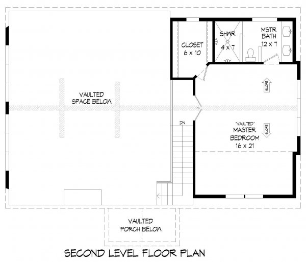 Click on house plans image to enlarge