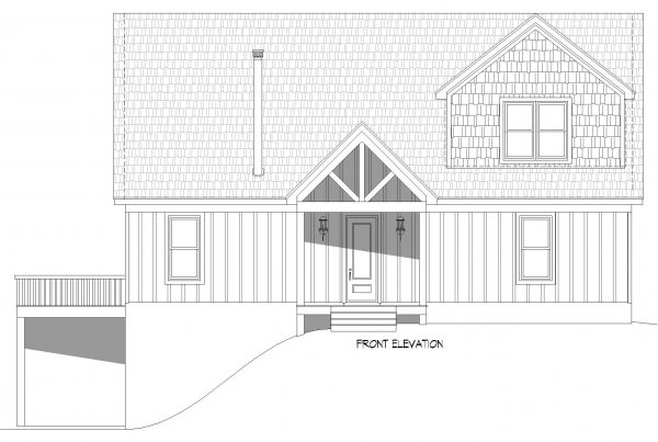 Click on house plans image to enlarge