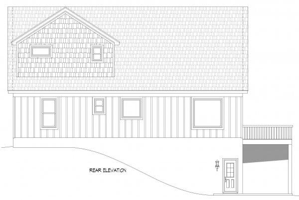 Click on house plans image to enlarge