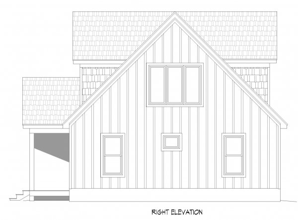 Click on house plans image to enlarge