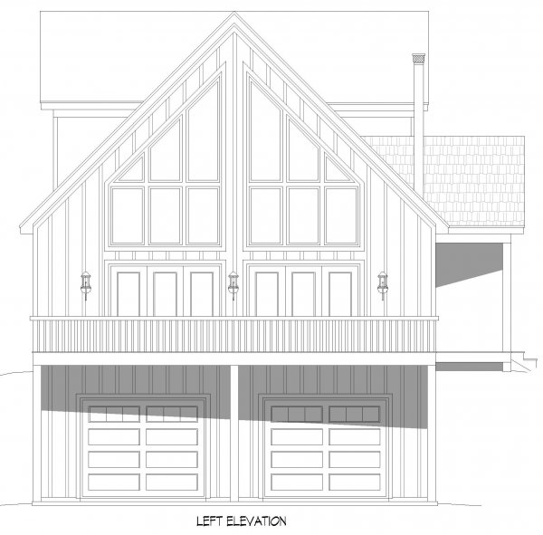 Click on house plans image to enlarge