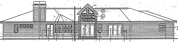 Click on house plans image to enlarge