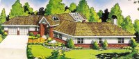 houseplan thumbnail image