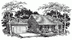 houseplan thumbnail image