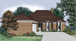 houseplan thumbnail image