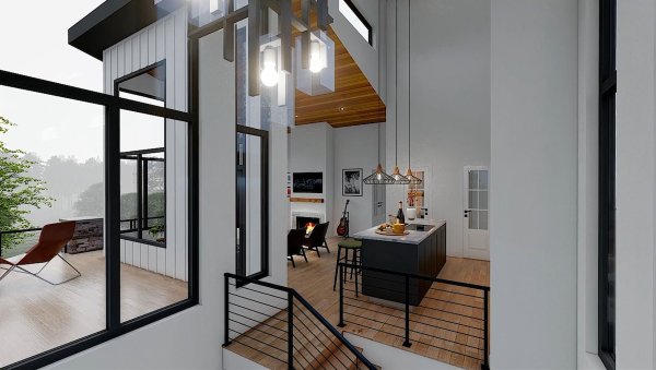Click on house plans image to enlarge