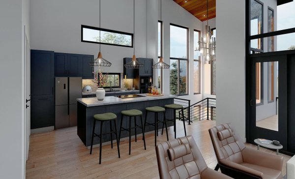 Click on house plans image to enlarge