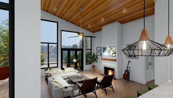 Click on house plans image to enlarge