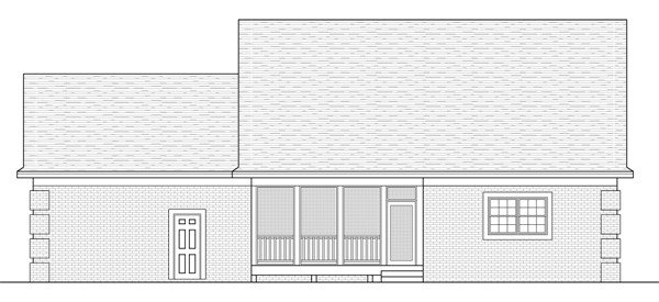 Click on house plans image to enlarge