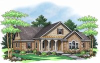 houseplan thumbnail image