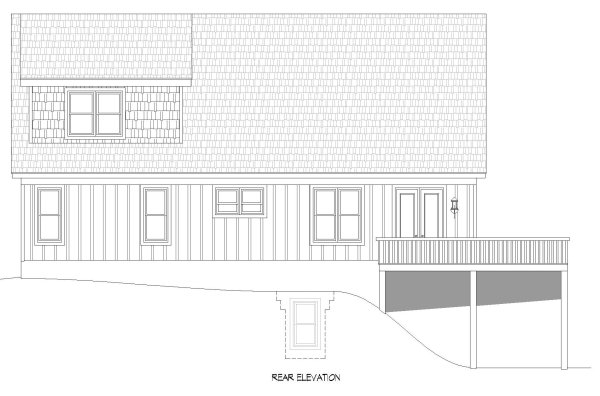 Click on house plans image to enlarge