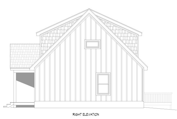 Click on house plans image to enlarge