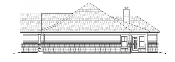 Click on house plans image to enlarge