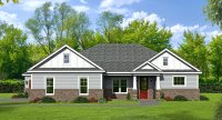 houseplan thumbnail image