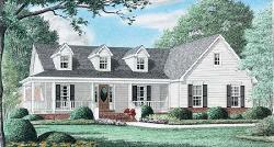 houseplan thumbnail image