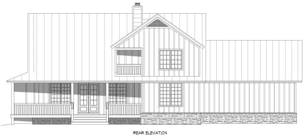 Click on house plans image to enlarge