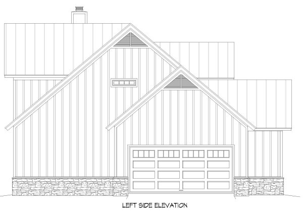 Click on house plans image to enlarge