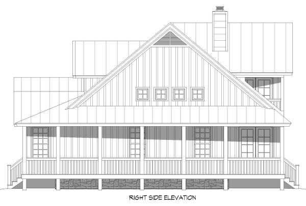 Click on house plans image to enlarge